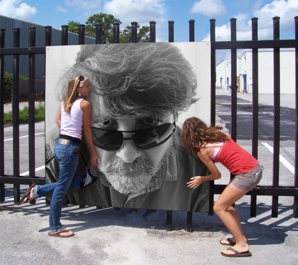 Click here to Download Song As An MP3